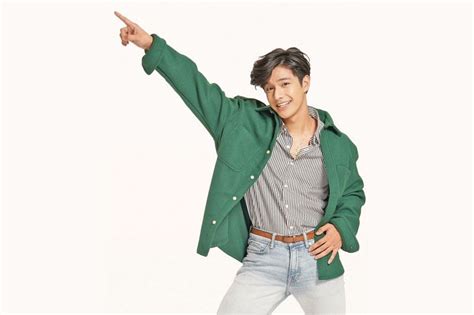 jeff moses jakol video|Jeff Moses counts his blessings, makes acting debut.